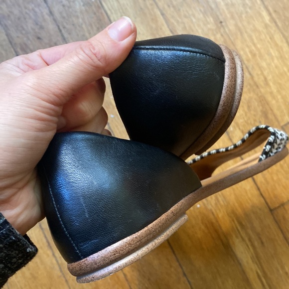 JCrew slides - Picture 3 of 6